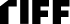 Group 1974