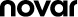 Group 1975