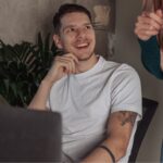 Jim Servaas