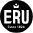 eru-logo