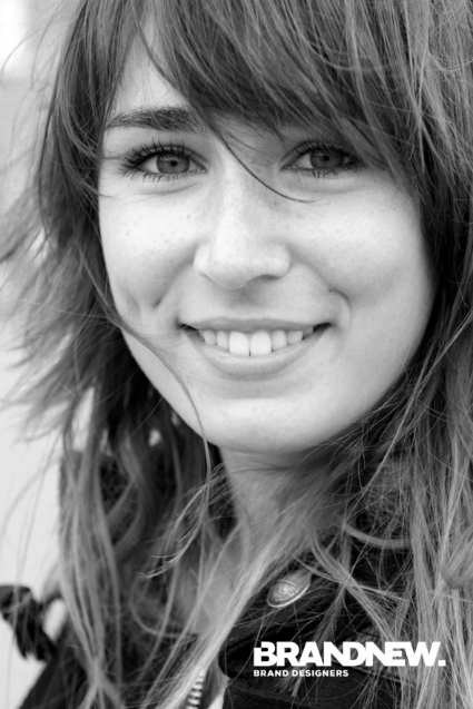 Annemarie van Noort
